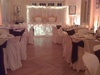 El ASSALA event