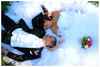 Elsa Diffusion Wedding Photography