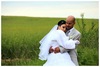 Elsa Diffusion Wedding Photography