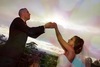 Elsa Diffusion Wedding Photography