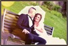 Elsa Diffusion Wedding Photography