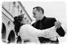 Elsa Diffusion Wedding Photography