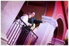 Elsa Diffusion Wedding Photography