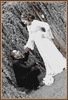 Elsa Diffusion Wedding Photography