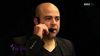 Emission 4 mariages et une lune de miel sur TF1