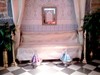 Emplacement de Maris
