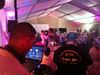 En direct de l htel MMV mandelieu 3