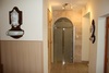 Entre hammam