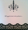 Esprit baroque