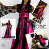 FUSHIA