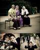 Famille