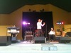 Fte de la musique  Vaulx En Velin