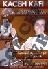 Gala Kacem Kefi a Nice