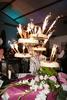 Gateau Americain