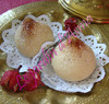 Ghribiya