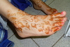 HENNE
