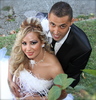 Hajer & Adel
