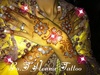 Henna