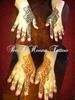 Henna