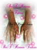 Henna 