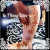 Henna
