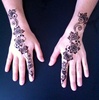 Henna 