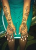 Henna