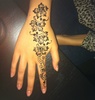 Henna 