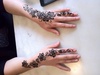 Henna