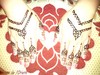Henna