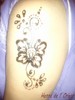 Henna