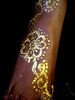 Henna