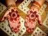 Henna