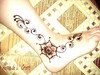 Henna