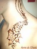 Henna