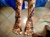 Henna
