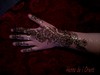 Henna
