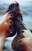 Henne