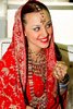 INDIEN