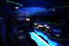Interieur Chrysler 300C Multilight