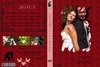 JAGUETTE DVD