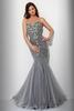 Jovani