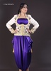 Karakou Harim soltan collection 2015 