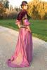 Karakou Haute Couture