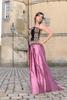 Karakou Haute Couture