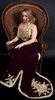 Karakou marie