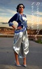 Karakou moderne 