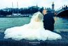 Karim-Productions_mariage_photos_videos_11