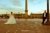 Karim-Productions_mariage_photos_videos_12