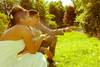 Karim-Productions_mariage_photos_videos_4